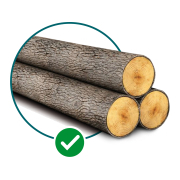 Pila řetězová aku SHARE20V, 40cm, BRUSHLESS, 2x4Ah náhled