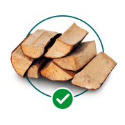 Pila řetězová aku SHARE20V, 40cm, BRUSHLESS, 2x4Ah náhled