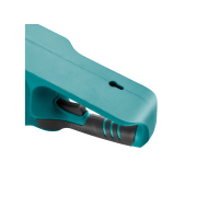 Pila řetězová aku SHARE20V, 40cm, BRUSHLESS, 2x4Ah náhled