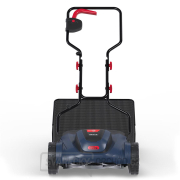 Akumulátorová vřetenová sekačka GSPM 18-0.38 Náhled