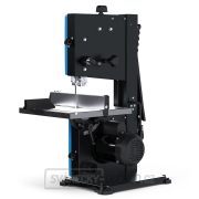 Pásová pila GBS 200S náhled