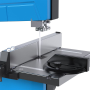 Pásová pila GBS 200S Náhled