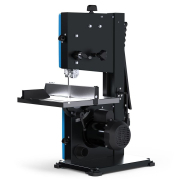 Pásová pila GBS 200S náhled