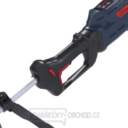Akumulátorový křovinořez FS 18-401-30 Náhled