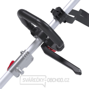 Akumulátorový křovinořez FS 18-401-30 Náhled