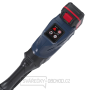 Akumulátorový křovinořez FS 18-401-30 náhled