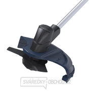 Akumulátorový křovinořez FS 18-401-30 náhled