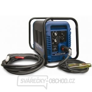 CUTMASTER 25+/hořák 15.2m CUTMASTER 25+/hořák 15.2m gallery main image