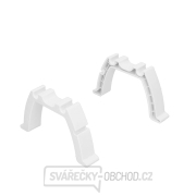 Solight sušák na boty náhled