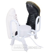 Solight sušák na boty náhled