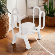 Solight sušák na boty náhled