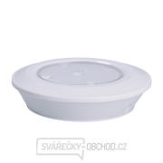 Solight LED světélka s dálkovým ovládáním, 3x 50lm, časovač, bateriové napájení Náhled