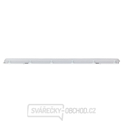 Solight LED osvětlení  prachotěsné, IP65, 54W, 6500lm, 5000K, 157cm, Lifud, 5 let záruka  Náhled