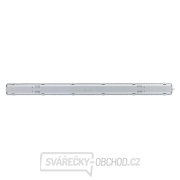 Solight LED osvětlení  prachotěsné, IP65, 54W, 6500lm, 5000K, 157cm, Lifud, 5 let záruka  Náhled