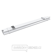 Solight LED osvětlení  prachotěsné, IP65, 45W, 4500lm, 4000K, 150cm náhled