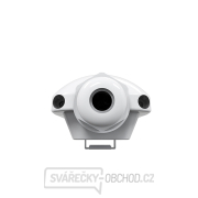 Solight LED osvětlení  prachotěsné, IP65, 18W, 1800lm, 4000K, 120cm náhled