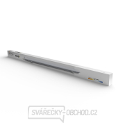 Solight LED osvětlení  prachotěsné, IP65, 18W, 1800lm, 4000K, 120cm náhled