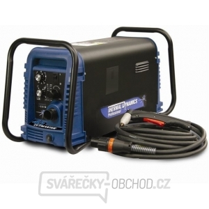 CUTMASTER 40+/hořák 6.1m CUTMASTER 40+/hořák 6.1m gallery main image