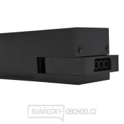 Solight LED lineární osvětlení propojitelné, 60W, 5700lm, 4000K, 150cm náhled