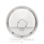 Solight LED venkovní osvětlení, 18W, 1350lm, 4000K, IP65, 22cm Náhled