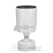 Solight venkovní IP kamera náhled