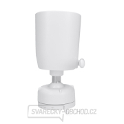 Solight venkovní IP kamera náhled