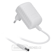 Solight venkovní IP kamera náhled