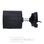 Solight venkovní IP kamera s LED světlem Náhled