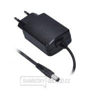 Solight venkovní IP kamera s LED světlem náhled