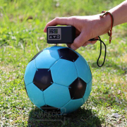 Solight digitální kapesní kompresor mini náhled