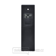 Solight bezdrátový senzor k meteostanici TE90 Solight bezdrátový senzor k meteostanici TE90 gallery main image