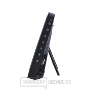 Solight profesionální smart WIFI meteostanice Náhled