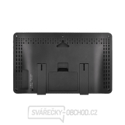 Solight profesionální smart WIFI meteostanice náhled