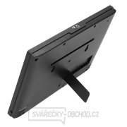 Solight meteostanice náhled