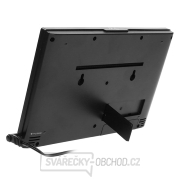 Solight meteostanice náhled