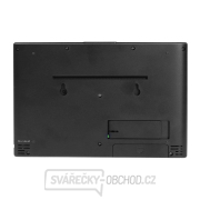 Solight meteostanice náhled