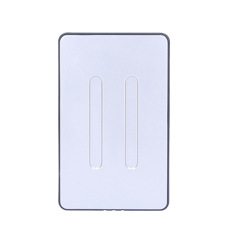 Solight senzor pro meteostanice TE110 TE110S