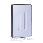 Solight senzor pro meteostanice TE110 Náhled