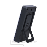 Solight senzor pro meteostanice TE110 Náhled
