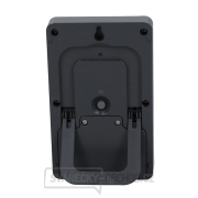 Solight senzor pro meteostanice TE110 náhled