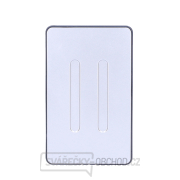 Solight senzor pro meteostanice TE110 Solight senzor pro meteostanice TE110 gallery main image