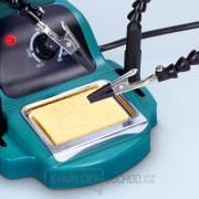 Solight pájecí stanice 48 W Náhled