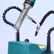 Solight pájecí stanice 48 W náhled