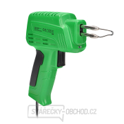 Solight pistole pájecí 100W sada náhled