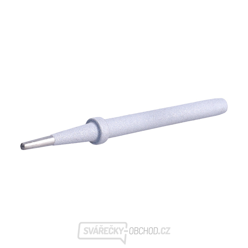 Solight náhradní hrot pro pájecí stanici PHS01