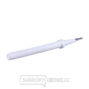 Solight náhradní hrot pro pájecí stanici PHS01 Náhled