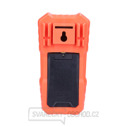 Solight multimetr digitální V32 náhled