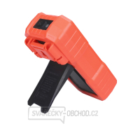 Solight multimetr digitální V32 náhled