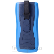 Solight profesionální multimetr Náhled