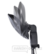 Solight infrazářič na terasu 2000W náhled